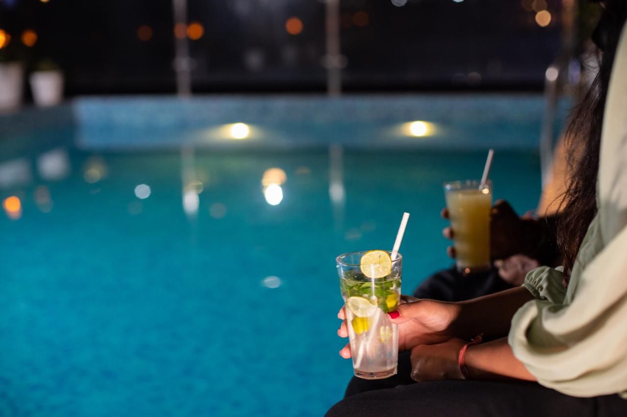 divineyogpeethgallery