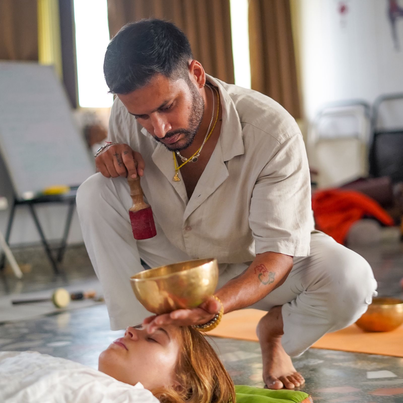 divineyogpeethgallery