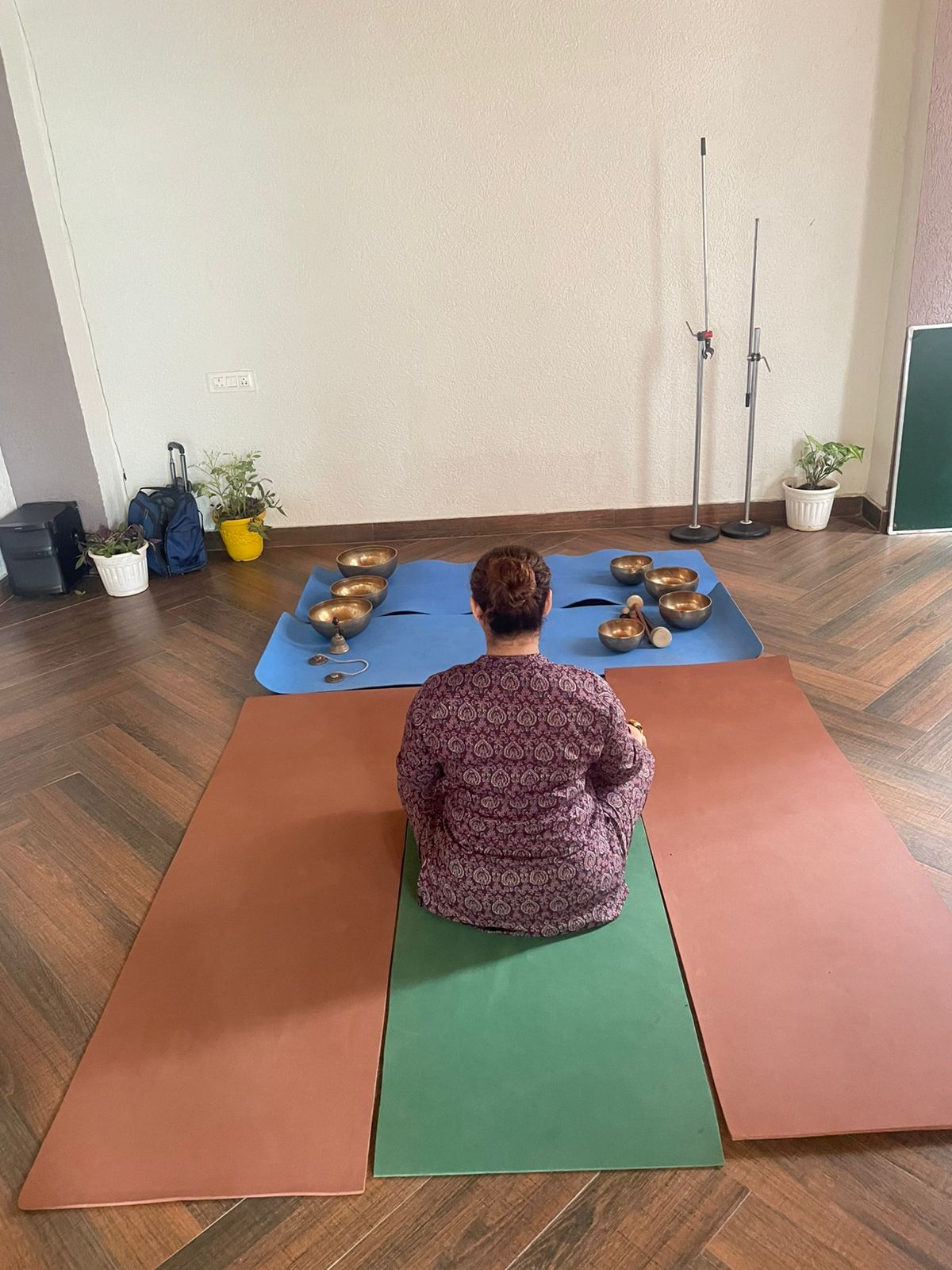 divineyogpeethgallery