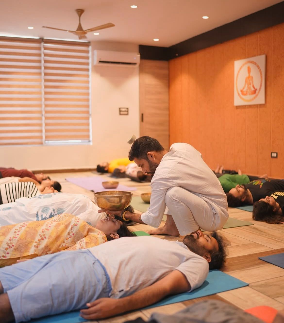 divineyogpeethgallery