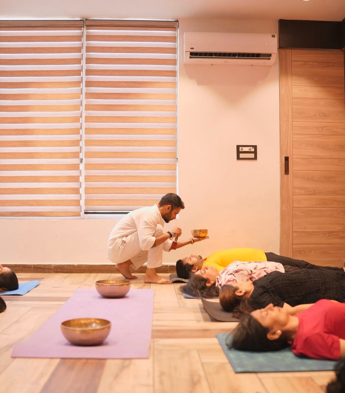 divineyogpeethgallery