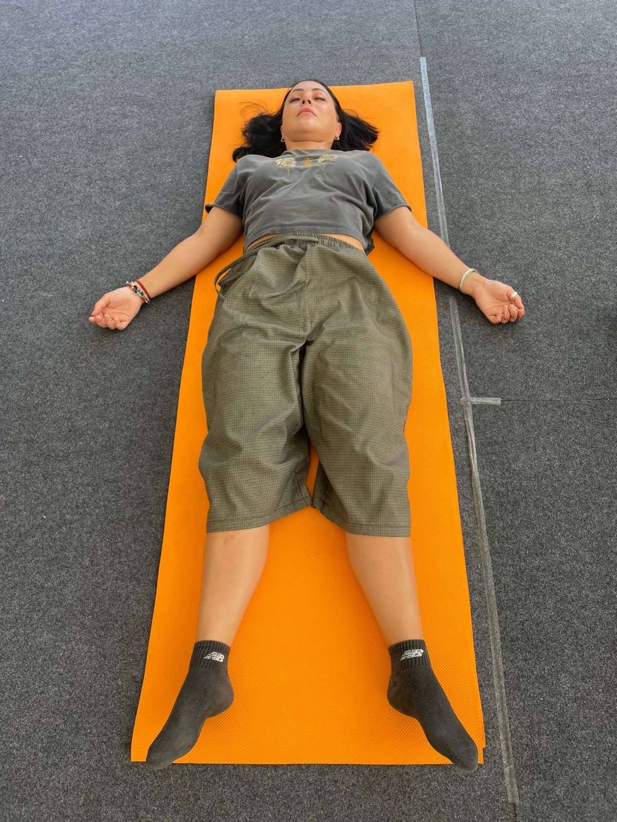 divineyogpeethgallery