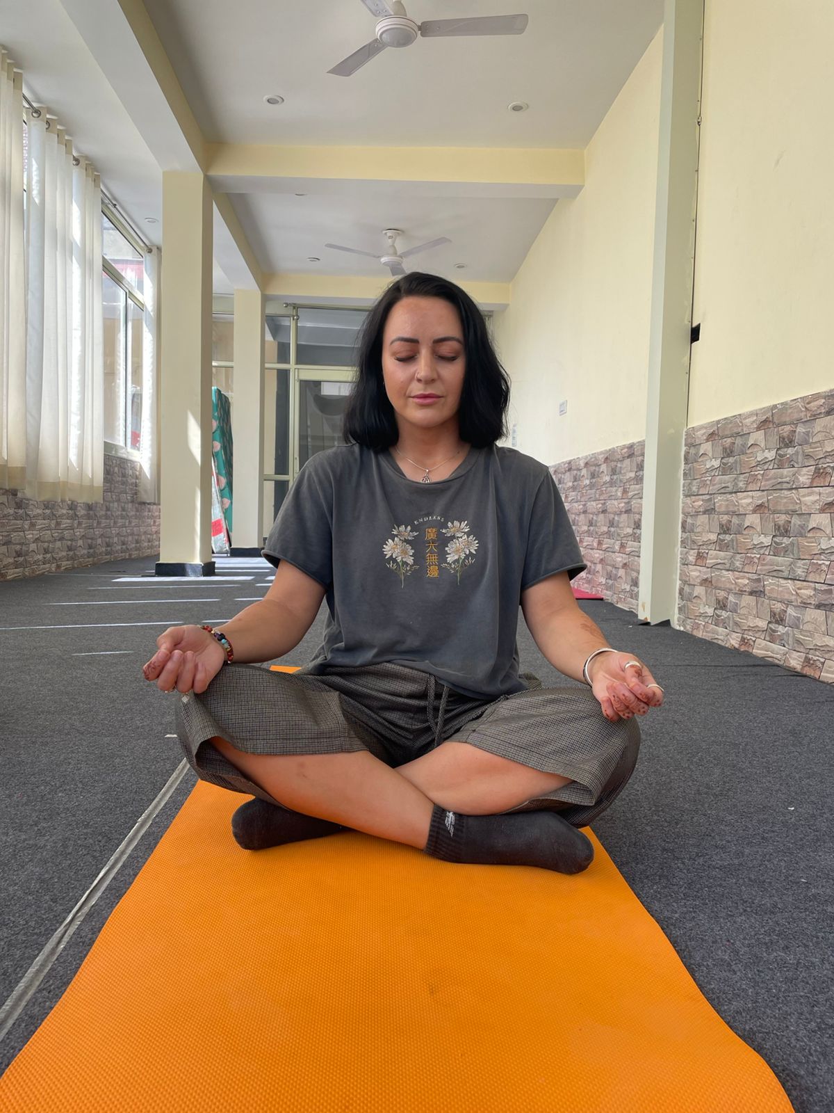 divineyogpeethgallery