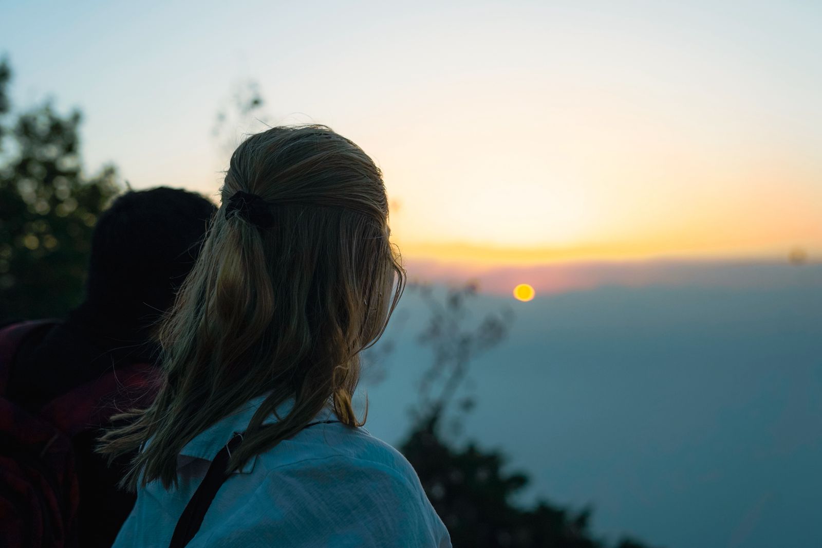 rishikesh yoga center