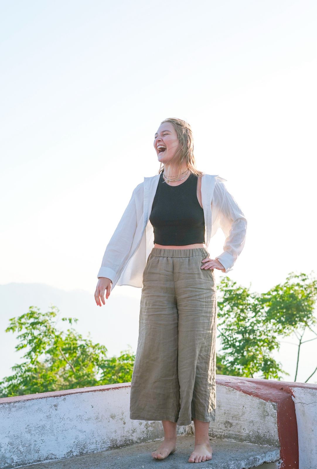 divineyogpeethgallery