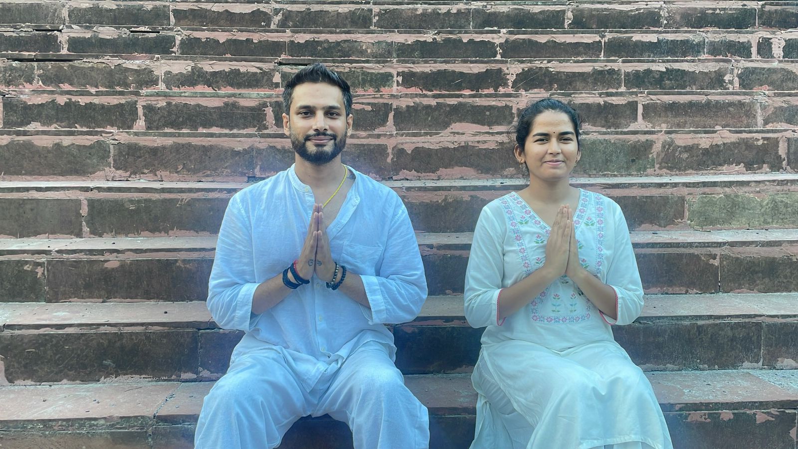 divineyogpeethgallery